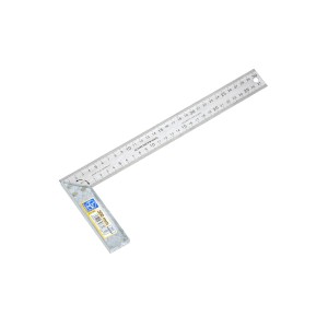 LUX-TOOLS Anschlagwinkel 300 mm