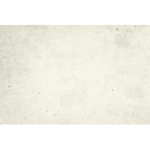 Alpina Granulat Mineral Beton Weiß 6 kg