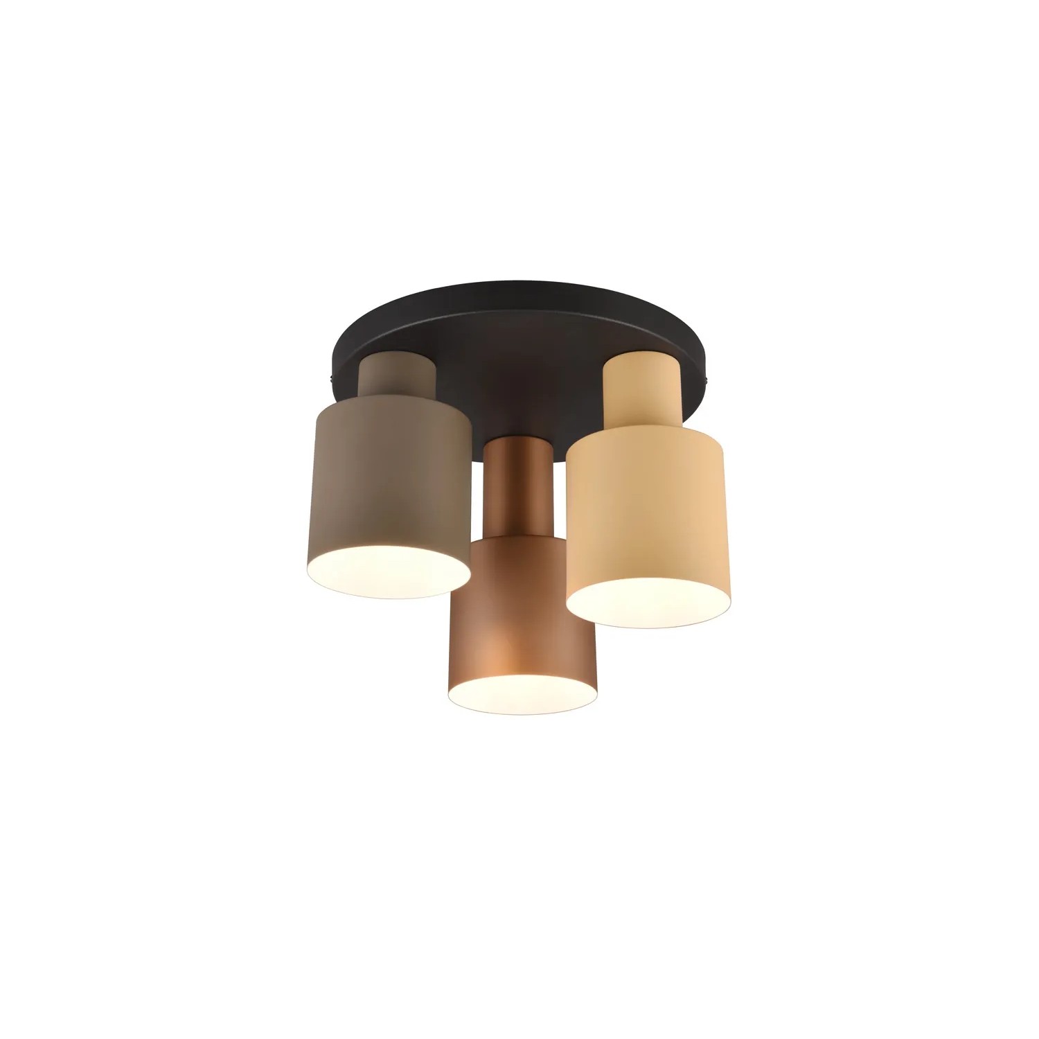 tassen aus glas Jenaer Pack Sizes:5-Pack