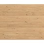 Egger Decowall Wandverkleidung DO009 Esbjerg, hellbraune Dekor-Paneele in Holzoptik.