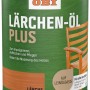 OBI Lärchen-Öl 750 ml