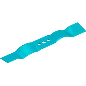 Gardena Ersatzmesser für Akku-Rasenmäher HandyMower 22/18 V, 22cm Schnittbreite.