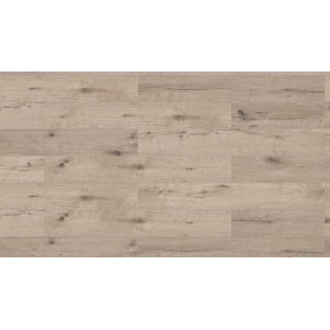 Classen Greenvinyl Handmuster Eiche Rustical, Vinylboden Muster in Holzoptik.