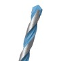 Bosch Expert CYL-9 MultiConstruction Universalbohrer, 3 mm Durchmesser.