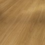 Parador Vinylboden Trendtime 8, Eiche Oxford karamellbraun mit seidenmatter Struktur.
