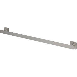 Tiger Handtuchreck 60 cm Colar Edelstahl gebürstet