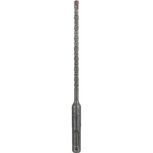 Bosch Hammerbohrer SDS-plus-5 Pro, 5 mm, für Beton und Mauerwerk.