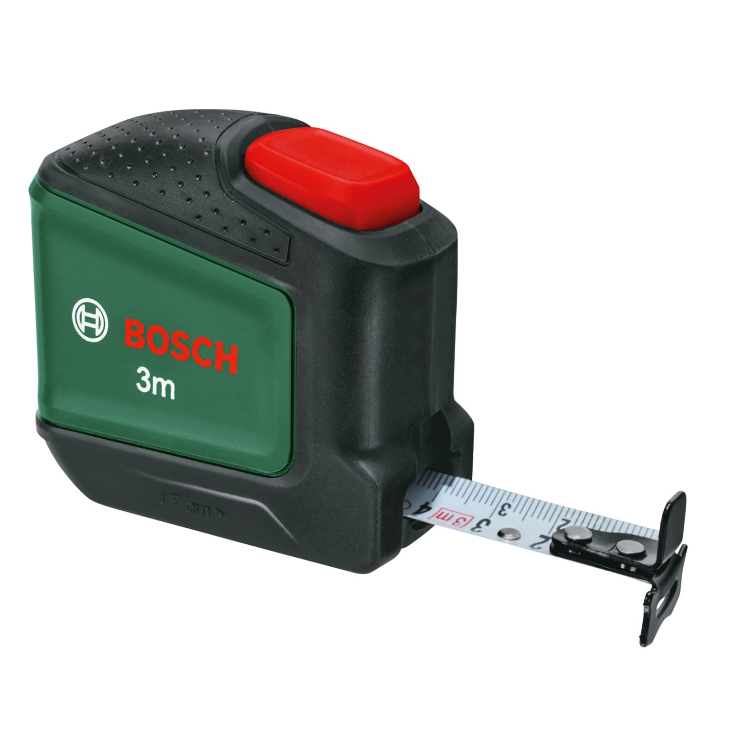 Bosch Maßband DIY 3 m_2