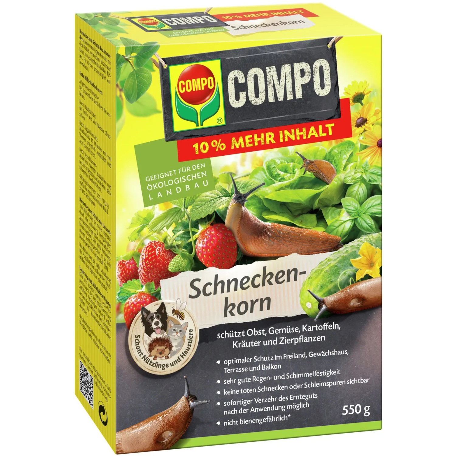 strelitzie knstlich Strelitzie Kunstpflanze 120cm gnstig online kaufen