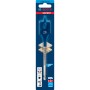 Bosch Flachfräsbohrer Expert Self Cut Speed, 26mm, für schnelles Bohren in Holz.