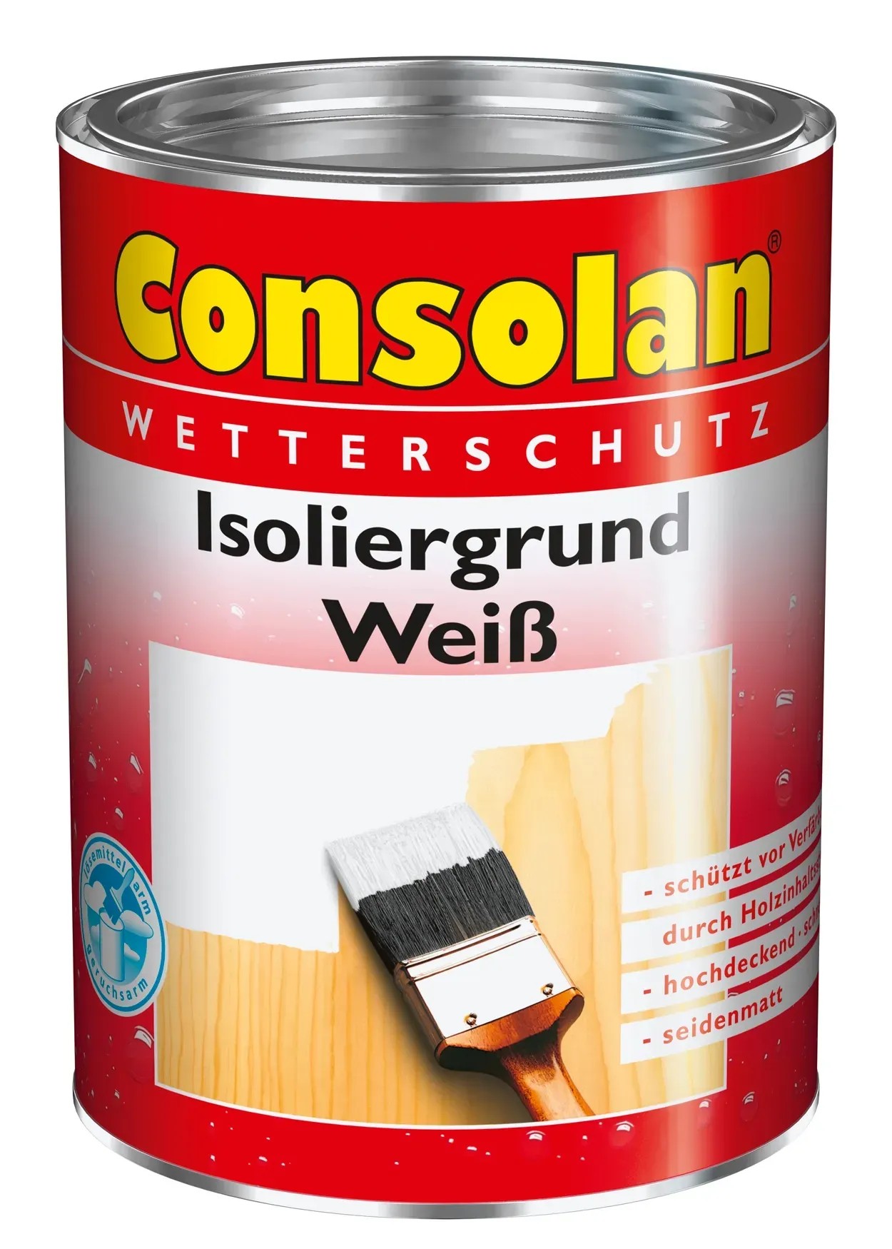 Recinzione Da Giardino In Legno Bianco 1 Pezzo | Leroy Merlin - Foto 9