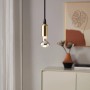 Eglo E14 LED Reflektor R50, 4W, warmweiß, für stimmungsvolle Beleuchtung im Wohnbereich.