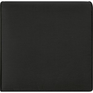 Ersatz-Sitzkissen für Lounge-Set Vermont Dark Night