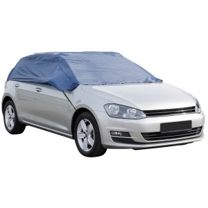 OBI Auto Halbgarage Gr. S