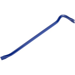 LUX-TOOLS Nageleisen 500 mm