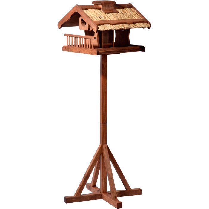 Vogelhäuser online kaufen bei OBI OBI.at