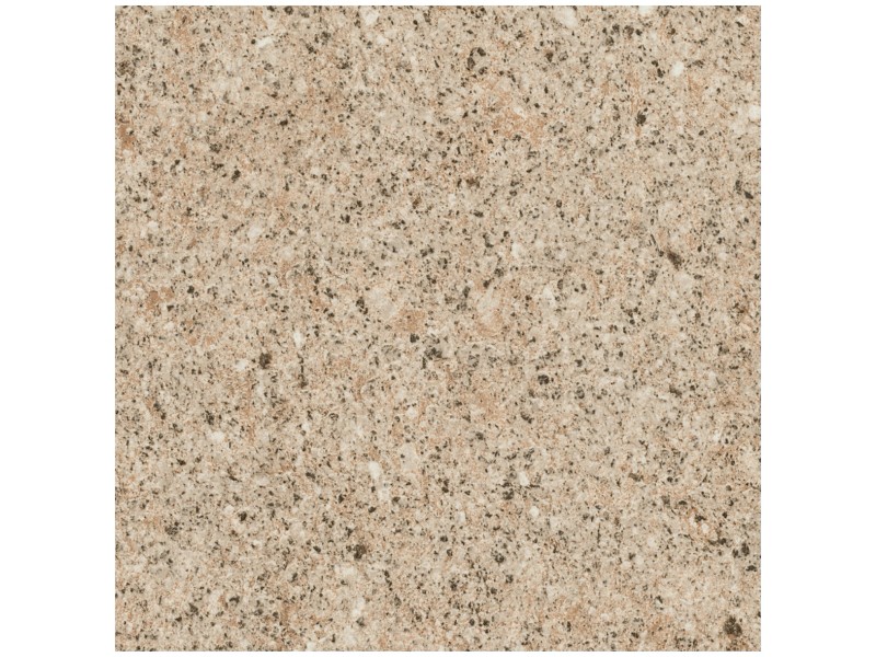 Arbeitsplatte 65 cm x 3,9 cm porphyr sand (GT612CR) kaufen bei OBI