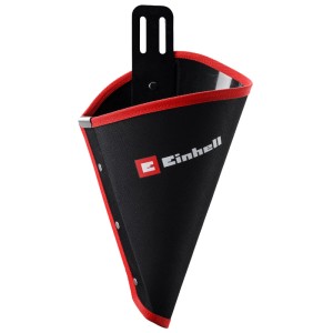 Einhell Kettensägen-Zubehör Holster