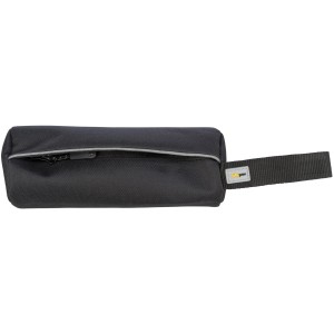 Jollypaw Snack-Dummy, rund, aus Polyester, ca. Ø 7,5x20cm, für Hunde-Erziehung.