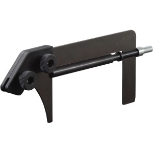 Wolfcraft Spaltkeil für Master Cut 1500, Zubehör für Sägen.
