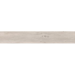 Gerflor Selbstklebender Vinylboden Senso Rustic Urban Ceruse Blanc 2 mm
