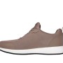 Skechers Sportschuhe Myton Squad SR Herren Gr. 45 Taupe_3