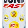 Soudabond Easy Baukleber-Pistolenschaum 750ml, gebrauchsfertiger PU-Klebstoff für Dämmstoffplatten.
