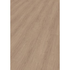 Egger AquaClick it Laminat 8 mm Wasserfest Eiche Victoria Braun