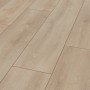 Jangal Laminatboden Oak National Park Line Pro Silent, helle Eichenoptik.