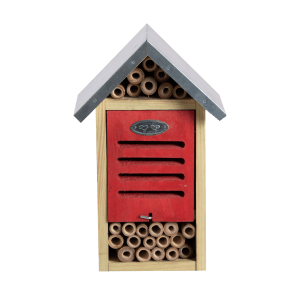 Esschert Insektenhotel M