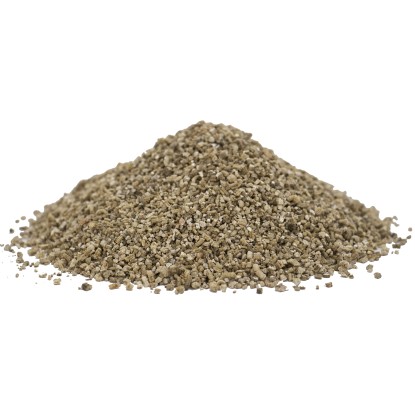 Floragard Vermiculite 1 x 100 l kaufen bei OBI