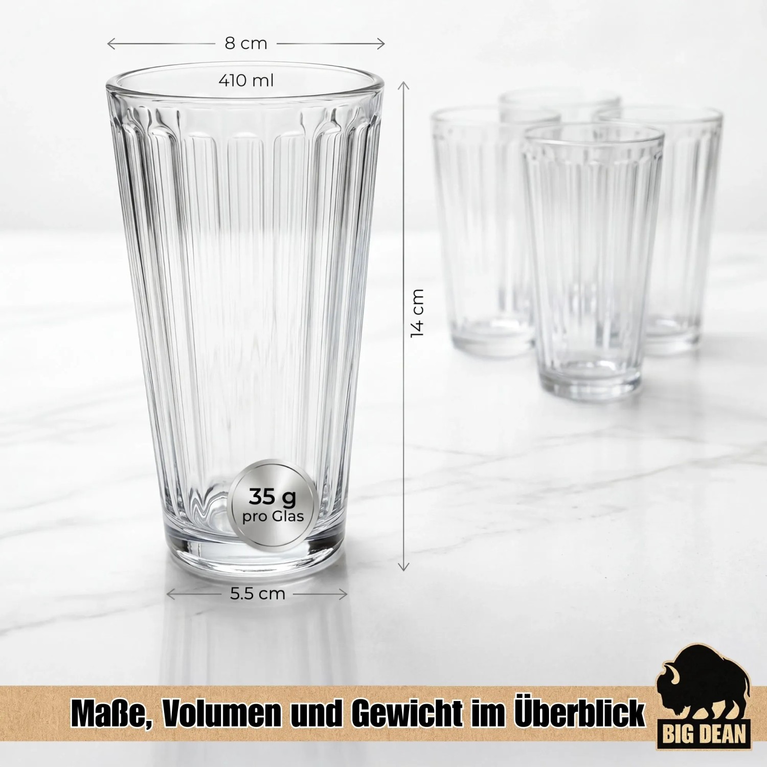 küchenzeile mit geräten ohne kühlschrank Küche Hängeschränke einrichten: Tipps und Ideen Größe:20 cm