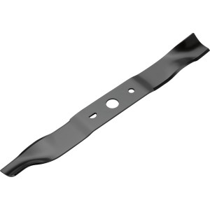 Messer für LUX-TOOLS Benzinrasenmäher B-RM-46-AE B, Ersatzteil