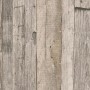 A.S. Creation Vliestapete Dekora Natur Holz Dunkelgrau mit Holzoptik.