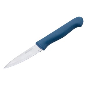 Fackelmann Gemüsemesser Essential 19 cm