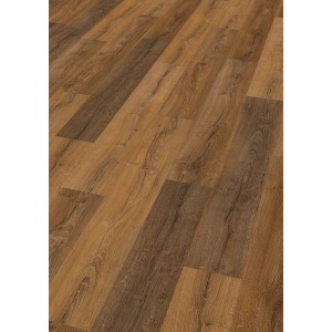 Egger Laminat 8 mm Eiche Livingston, Laminatboden in Holzoptik, Klicklaminat