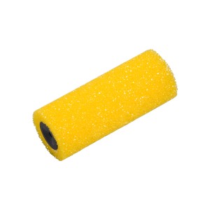 LUX Kreativ-Walze Struktur