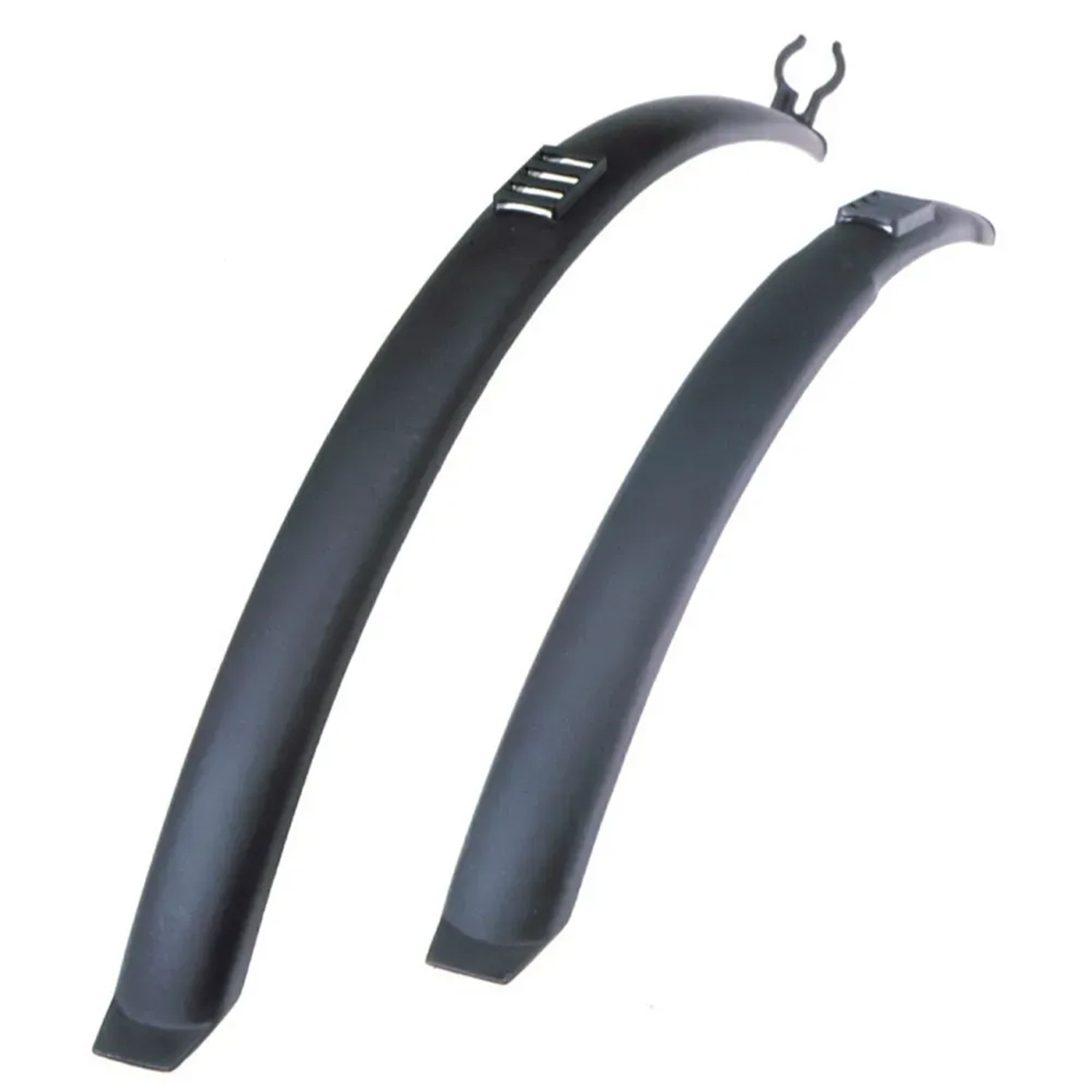 Steckschutzbleche fr 26" - 28" kaufen bei OBI