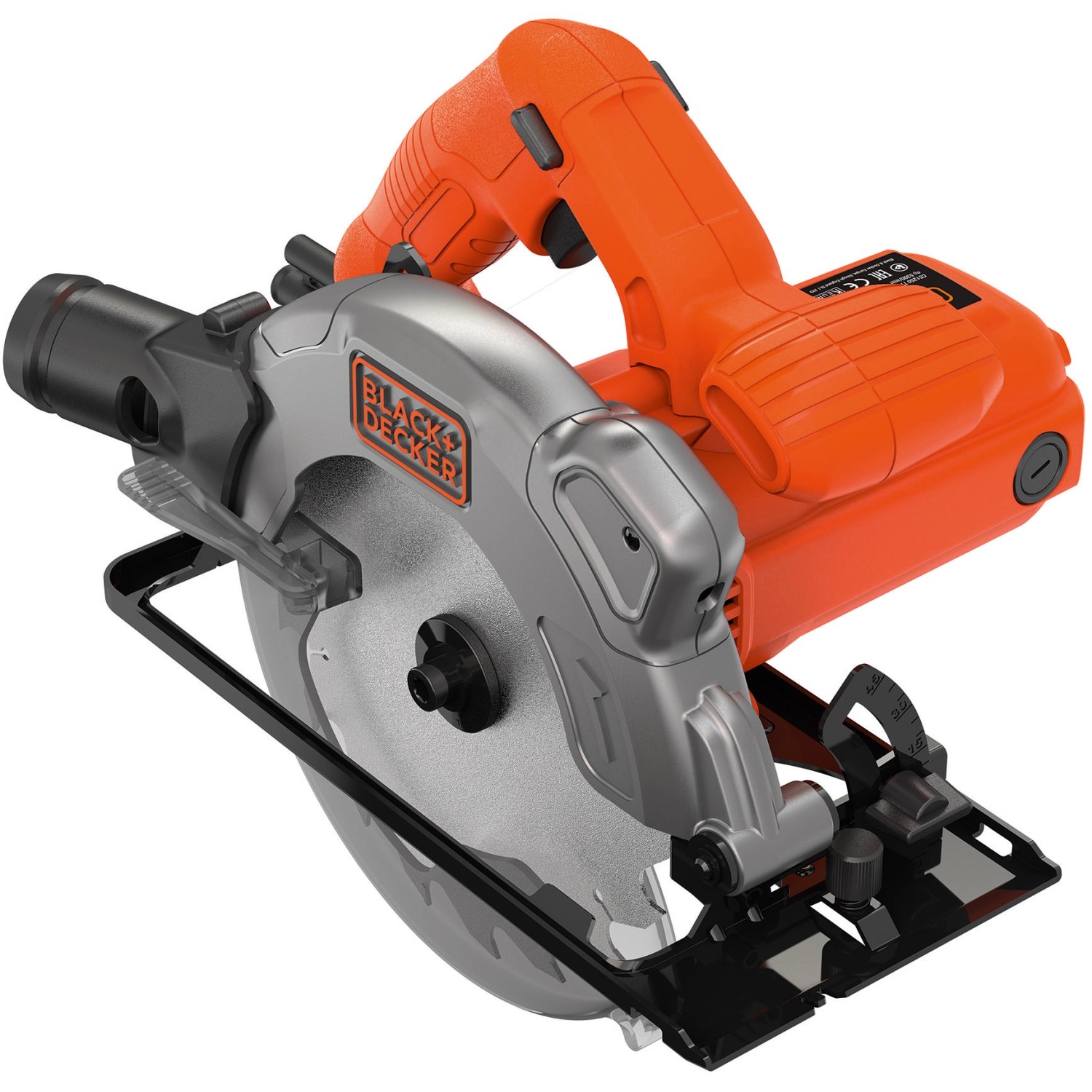 Black+Decker Werk- und Spanntisch Workmate WM 550 kaufen bei OBI