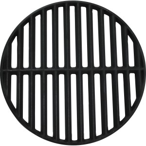 Modular-Grillrost rund für 2-, 3- und 4-Brenner-Gasgrills der Serie Knox