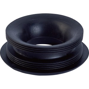 Gewindenippel Ø 59,6 mm x Ø 32 mm