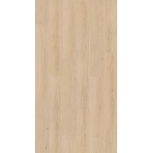 Parador Vinylboden Landhausdiele Basic 30, Eiche Studioline hell, Klick-Vinyl