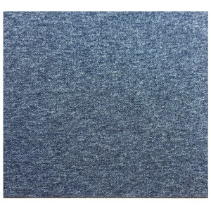 Teppichfliesen kaufen bei OBI
