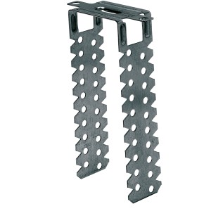 Knauf Direktabhänger für CD-Profil 60/27 (SB-Verpackung)