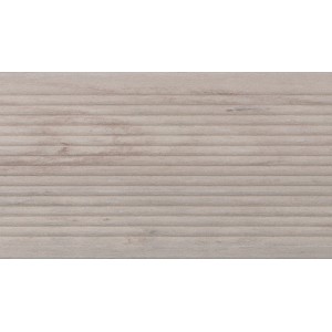 Dreamdeck Terrassendiele WPC Bicolor Sand 2,1cm x 12,5cm x 300cm