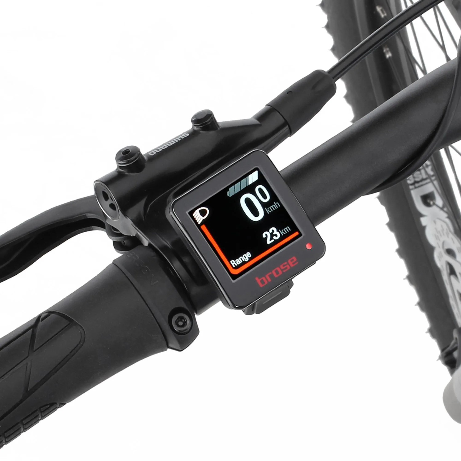 acid fahrradtasche travlr pro 15 Seitentasche SMLink 2.0 Gepäckträgertasche pr5a27777 Steinpilze getrocknet in Scheiben, Rahmenfarbe:Weiß