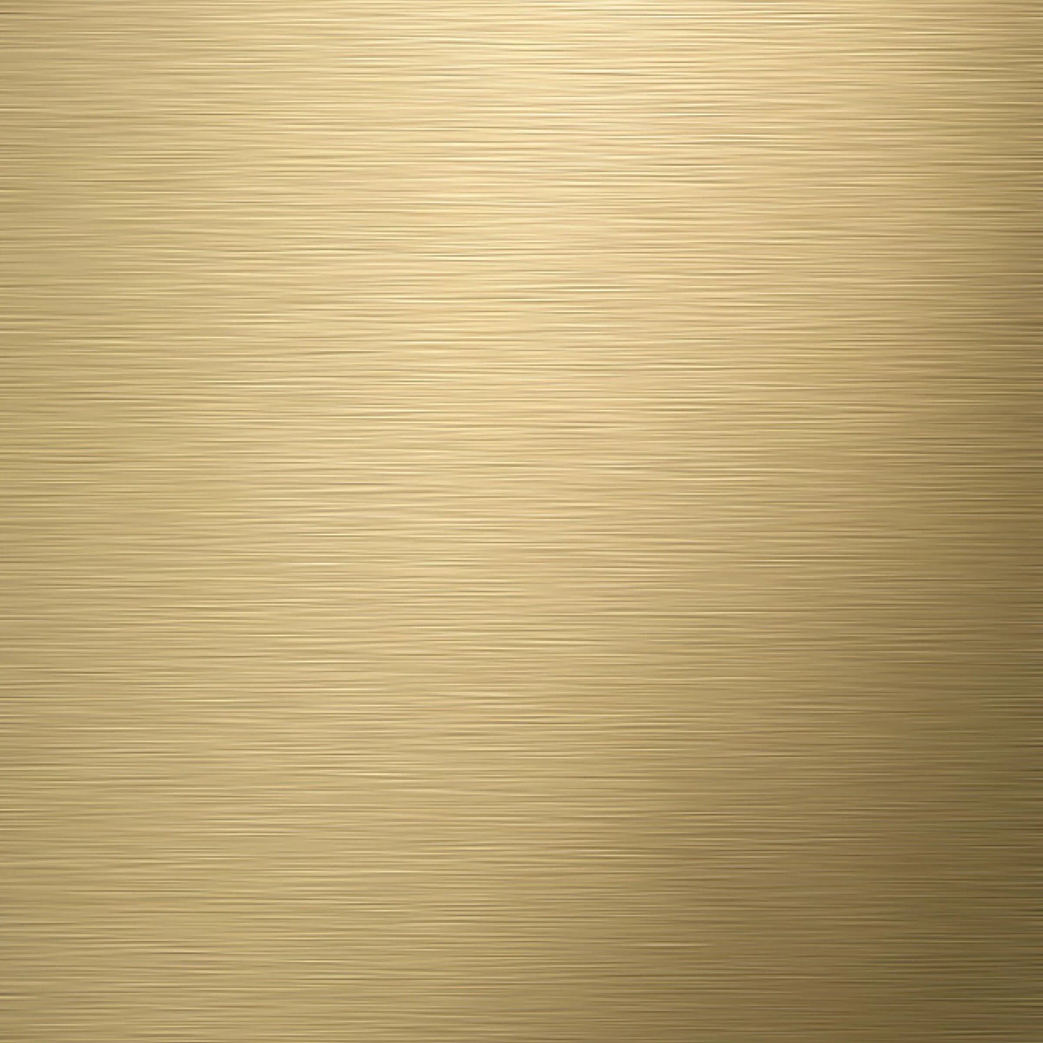 Detailaufnahme: Gebürsteter Messing-Look des Tiger Tune Toilettenpapierhalters.