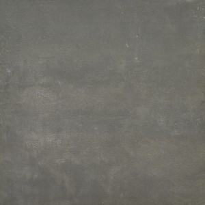 Feinsteinzeug Terrassenplatte Stark Taupe, 60x60 cm, frostsicher und robust für Terrasse & Garten.