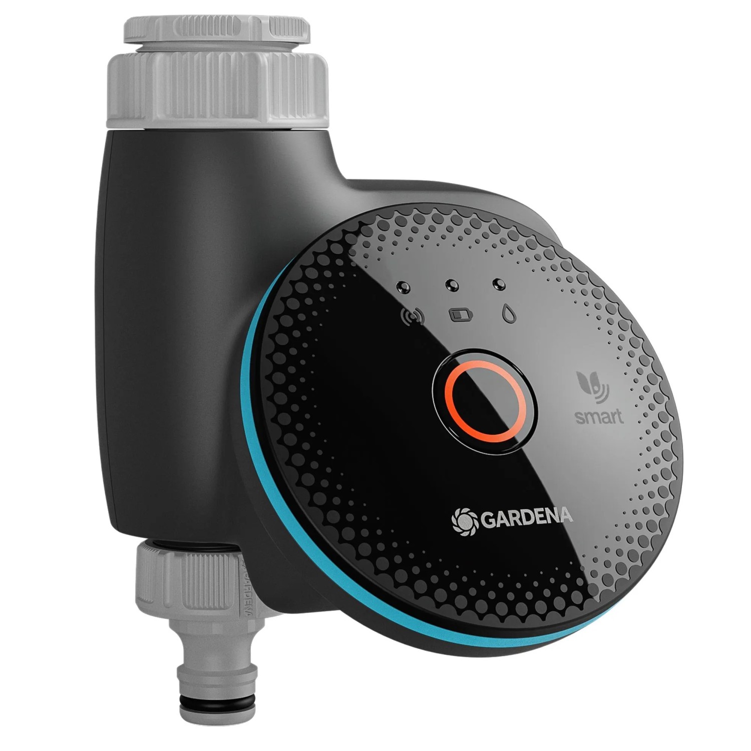 Gardena Smart Water Control kaufen bei OBI