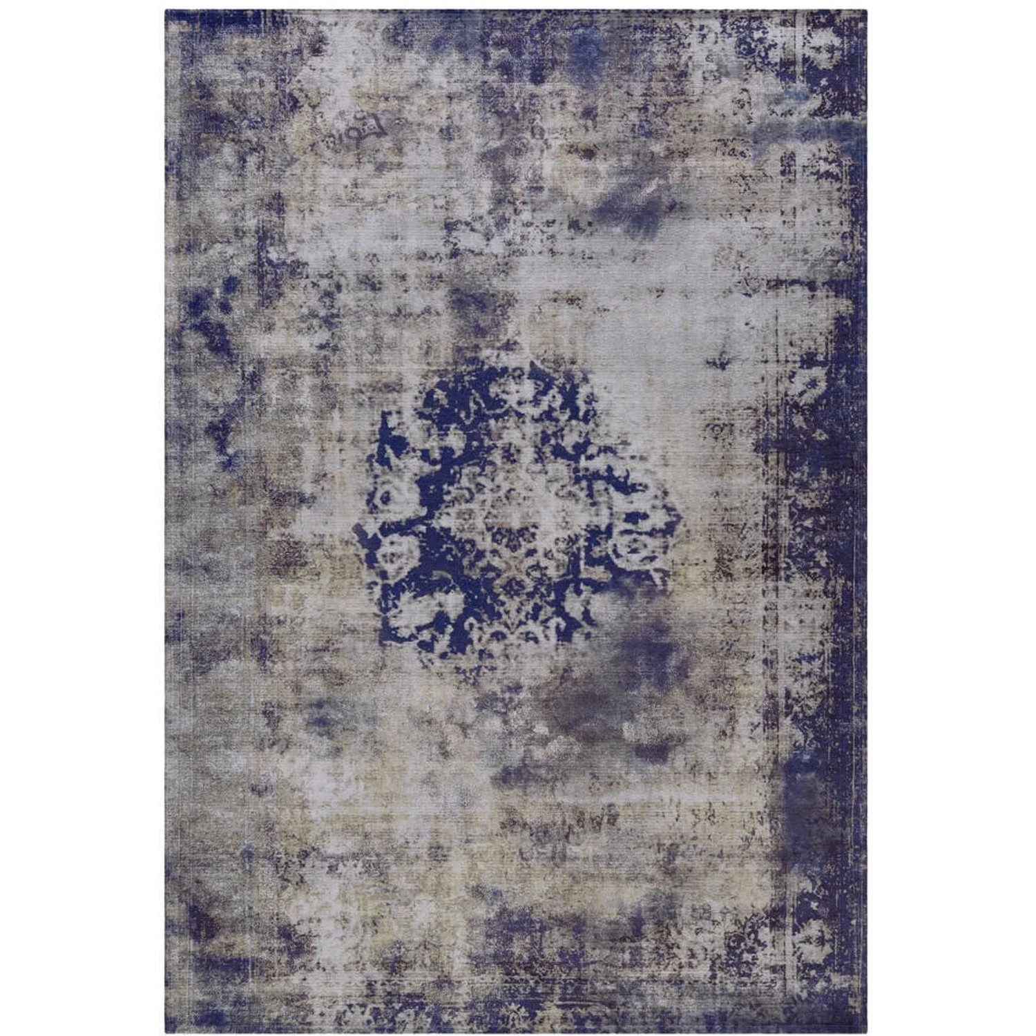 kopfkissen gegen schnarchen PosiForm Anti-Schnarch-Kissen Breite:60 x 40 cm